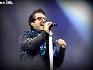 Olympe (3)_reduite