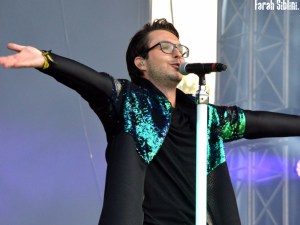 Olympe (4)_reduite