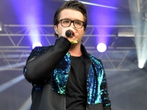 Olympe (5)_reduite