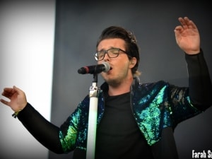Olympe (6)_reduite