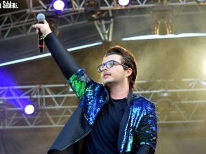 Olympe (8)_reduite