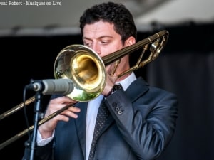 1-Frank Rosolino Tribute Sextet00001