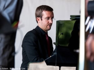 1-Frank Rosolino Tribute Sextet00002