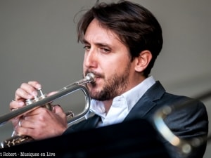 1-Frank Rosolino Tribute Sextet00003