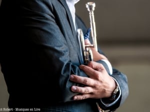 1-Frank Rosolino Tribute Sextet00004