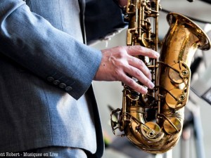 1-Frank Rosolino Tribute Sextet00005