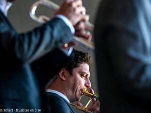 1-Frank Rosolino Tribute Sextet00007