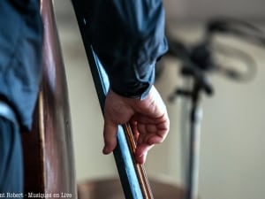 1-Frank Rosolino Tribute Sextet00008