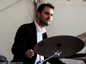 1-Frank Rosolino Tribute Sextet00009