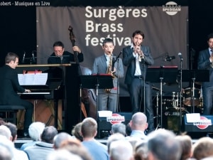 1-Frank Rosolino Tribute Sextet00010