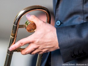 1-Frank Rosolino Tribute Sextet00011