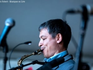 1-Frank Rosolino Tribute Sextet00012