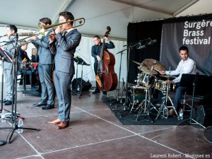 1-Frank Rosolino Tribute Sextet00013