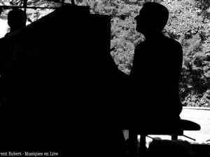 1-Frank Rosolino Tribute Sextet00014