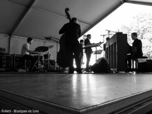 1-Frank Rosolino Tribute Sextet00015