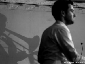 1-Frank Rosolino Tribute Sextet00016