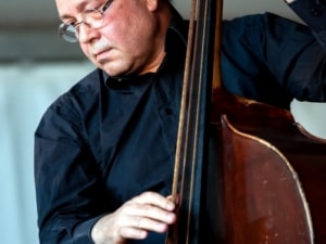 1-Frank Rosolino Tribute Sextet00017