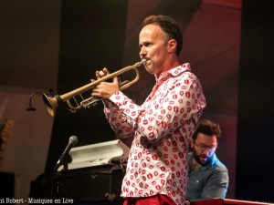 1-Nicolas Folmer00003