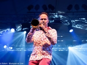 1-Nicolas Folmer00005