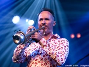 1-Nicolas Folmer00008