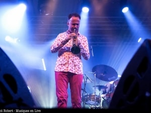 1-Nicolas Folmer00013