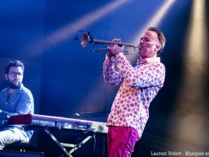 1-Nicolas Folmer00014