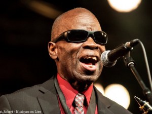Maceo Parker00001