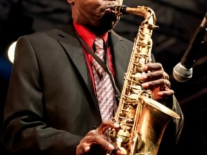 Maceo Parker00002