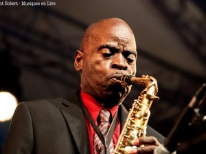 Maceo Parker00003