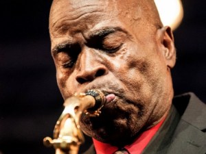 Maceo Parker00004