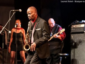Maceo Parker00005