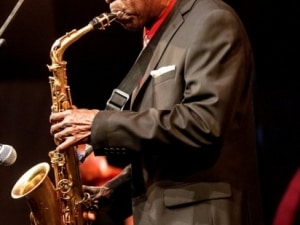 Maceo Parker00006