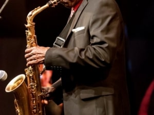 Maceo Parker00007