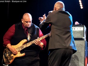 Maceo Parker00011