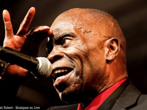 Maceo Parker00012