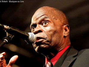 Maceo Parker00013