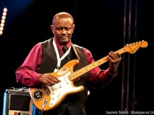 Maceo Parker00014