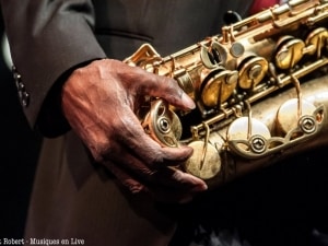 Maceo Parker00015