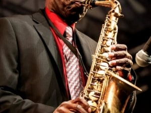 Maceo Parker00016