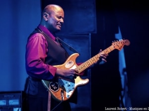 Maceo Parker00017