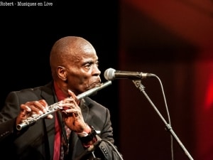 Maceo Parker00018
