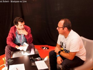 Hugh Coltman & Ben L'oncle Soul00002