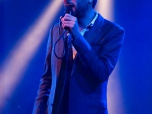 Hugh Coltman & Ben L'oncle Soul00003