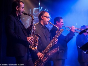 Hugh Coltman & Ben L'oncle Soul00004