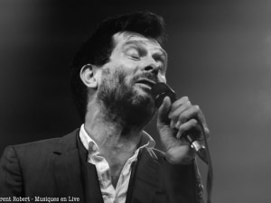 Hugh Coltman & Ben L'oncle Soul00005