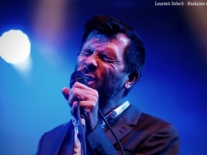 Hugh Coltman & Ben L'oncle Soul00008