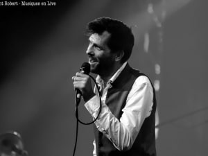 Hugh Coltman & Ben L'oncle Soul00009