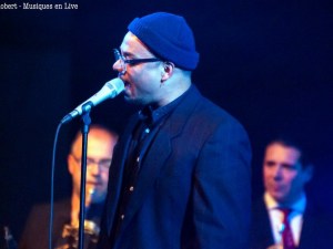 Hugh Coltman & Ben L'oncle Soul00012