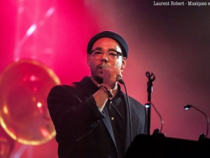 Hugh Coltman & Ben L'oncle Soul00013