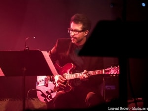 Hugh Coltman & Ben L'oncle Soul00014